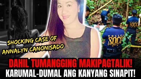 karumaldumal meaning|DUMAL (Tagalog).